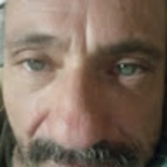 jimmybarnhar193
